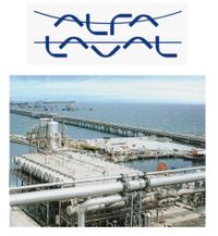 Ref Alfa Laval